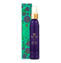 Thumbnail for Image 1 of Default Title for the product SPA CEYLON SLEEP Body & Pillow Mist 100 ml