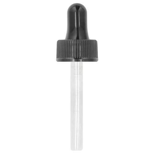 Image 7 of Kids Relief Gas & Colic, Raspberry Flavor, for Children 0-9, 25mL