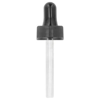 Thumbnail for Image 7 of Kids Relief Gas & Colic, Raspberry Flavor, for Children 0-9, 25mL