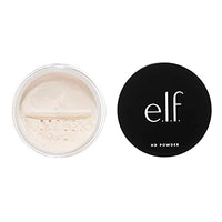 Thumbnail for Image 1 of Default Title for the product e.l.f. High Definition Powder, Loose Powder, 0.28 Oz
