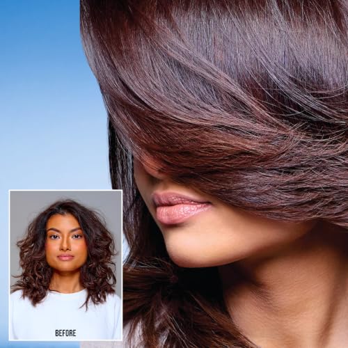 Image 4 of COLOR WOW Dream Coat Anti-Humidity Frizz Control Spray