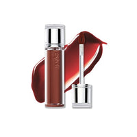 Thumbnail for Image 2 of Butter Bell for the product Espoir Couture Lip Tint Glaze