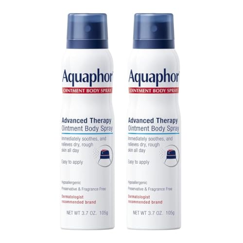 https://shopify-staged-uploads.storage.googleapis.com/tmp/97228161387/files/aba21ec0-40a9-4154-8009-77462382148c/ebe3d5c510cd19d318a56a2f3612e3ab1ebbfa61.img