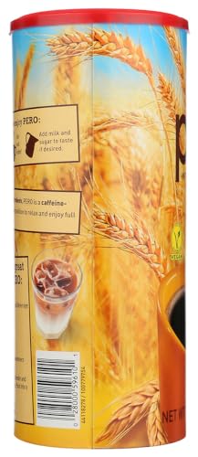 Image 2 of Pero Instant Natural Beverage 7 Oz