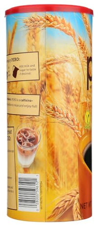 Thumbnail for Image 2 of Pero Instant Natural Beverage 7 Oz