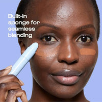 Thumbnail for Image 13 of Alleyoop Game Face Second-Skin Concealer