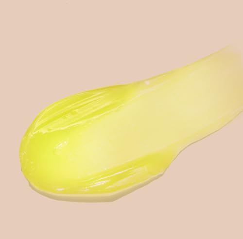 Image 2 of CNP Honey Lip Butter - Propolis LipcerinTM 03 Lime, 0.5 fl.oz.