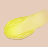 Thumbnail for Image 2 of CNP Honey Lip Butter - Propolis LipcerinTM 03 Lime, 0.5 fl.oz.