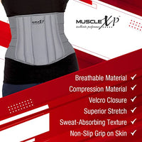 Thumbnail for https://shopify-staged-uploads.storage.googleapis.com/tmp/97228161387/files/f16cff3a-872a-451c-abff-d58665cfc4ae/ec204400f6ba1007539941f813c394c4058f69d4.img