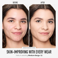 Thumbnail for https://shopify-staged-uploads.storage.googleapis.com/tmp/97228161387/files/b37db1e7-2799-4599-9ea7-0c7b56f64647/ec25b668d2e8fd1f48974d147492b7a5de4747ae.img