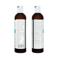 Thumbnail for Image 4 of CURLSMITH Hydro Style Flexi Jelly Medium Hold Gel for Curls