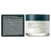 Thumbnail for Image 2 of Pyunkang Yul PKY Calming Moisture Nourishing Cream 50ml