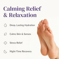 Thumbnail for Image 3 of Epielle Relaxing Foot Mask 6 Pairs