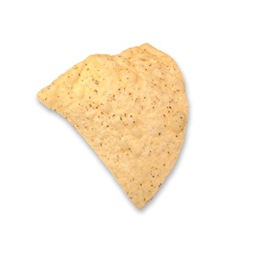 Image 23 of Siete Tortilla Chips