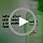 Thumbnail for Image 10 of Method Exfoliating Body Wash