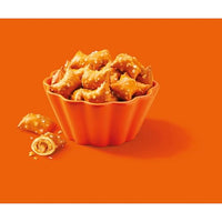 Thumbnail for Image 11 of Reese's Filled Pretzels Peanut Butter Nuggets