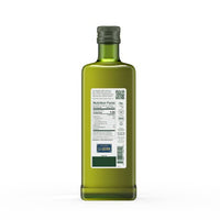 Thumbnail for Image 2 of California Olive Ranch 100% California Extra Virgin Olive Oil 1L Pack of 2
