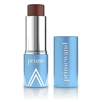 Thumbnail for Image 1 of Default Title for the product PRIME PROMETICS PrimeWand Pigment Makeup Stick for Mature Women