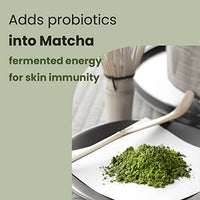Thumbnail for Image 4 of HEIMISH Matcha Biome Amino Acne Cleansing Foam 5.3oz/150g