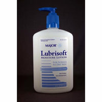 Thumbnail for Hand and Body Moisturizer 16 oz 16 Oz by Major Pharmaceuticals