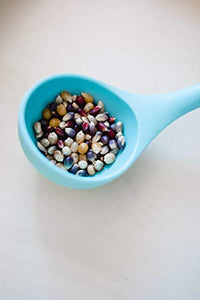 Thumbnail for Image 15 of Amish Country Popcorn Rainbow Popcorn Kernels