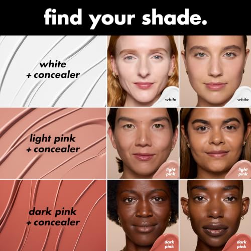 Image 7 of e.l.f. Soft Glam Brightening Corrector