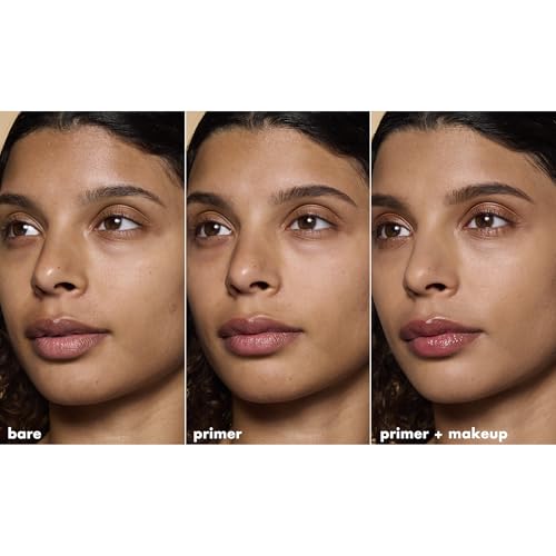 Image 6 of e.l.f. Hydrating Face Primer