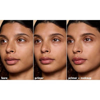 Thumbnail for Image 6 of e.l.f. Hydrating Face Primer