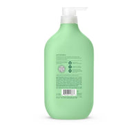 Thumbnail for Image 2 of Method Body Wash, Daily Zen, 28 fl oz