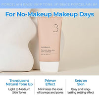 Thumbnail for https://shopify-staged-uploads.storage.googleapis.com/tmp/97228161387/files/3dcb854c-6de1-4ffb-ab2c-f9aad536ca33/eda8b0efa58c1ac3fca2e8e4a238a50a9b636308.img