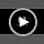 Thumbnail for https://shopify-staged-uploads.storage.googleapis.com/tmp/97228161387/files/609a6f2f-d50e-4aa4-b7b1-e729a103b038/edf31bdfd311ed8b6e702159ef3d516ceda90f88.img