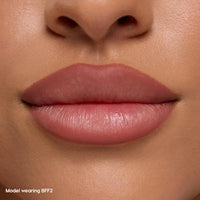 Thumbnail for Image 3 of ColourPop Best Besties Lip Pencil & Gloss Duo (2 Count)