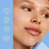 Thumbnail for Image 6 of BYOMA Blemish Redness Relief Soothing Toner for Acne-Prone Skin (100ml)