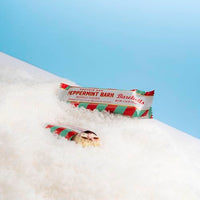 Thumbnail for Image 6 of BAREBELLS Barebells Protein Bars Peppermint Bark – 24 Count, 20g Protein, White Chocolate Coated Snack