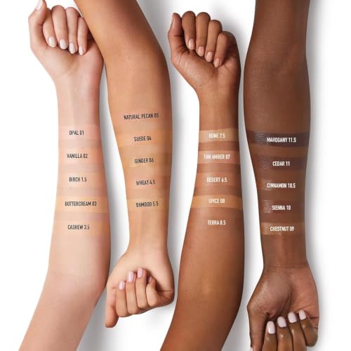 Image 45 of bareMinerals Complexion Rescue Tinted Moisturizer with SPF 30