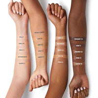 Thumbnail for Image 45 of bareMinerals Complexion Rescue Tinted Moisturizer with SPF 30