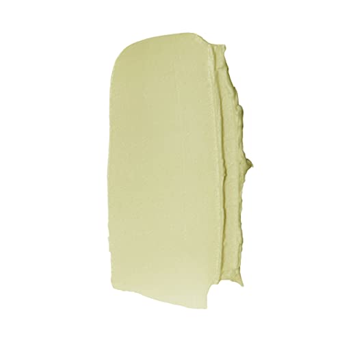 Image 2 of e.l.f. Acne Fighting Putty Primer, 0.74 Oz (21g)