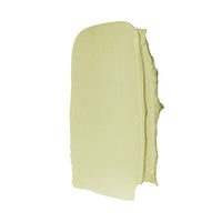 Thumbnail for Image 2 of e.l.f. Acne Fighting Putty Primer, 0.74 Oz (21g)