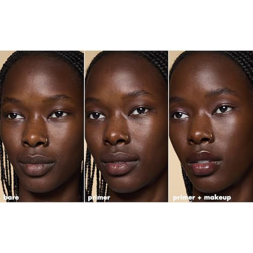 Image 5 of e.l.f. Hydrating Face Primer