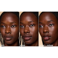 Thumbnail for Image 5 of e.l.f. Hydrating Face Primer