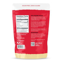 Thumbnail for Image 8 of Lakanto Golden Monk Fruit Sweetener with Erythritol