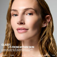 Thumbnail for Image 5 of Allies of Skin Founder's Essence 56 Ellagic & P.A.D. Light Reflecting Fluid