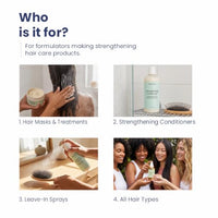 Thumbnail for https://shopify-staged-uploads.storage.googleapis.com/tmp/97228161387/files/1e4b42eb-0041-4998-afc5-3ef00a16d8ae/ef1acf45cbfc170ae64d3be9186e768c05a1c0b9.img