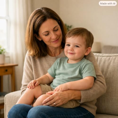 Image 8 of Kids Relief Gas & Colic, Raspberry Flavor, for Children 0-9, 25mL