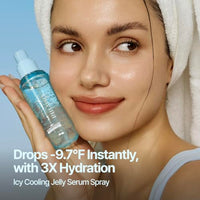 Thumbnail for https://shopify-staged-uploads.storage.googleapis.com/tmp/97228161387/files/4569f82a-51ff-43cd-8daa-bc948b9490ff/ef79387c4a4ba7fb97df3bfa29fb39ed35550123.img