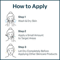 Thumbnail for Image 5 of QRxLabs 15% Glycolic Acid Renewal Serum ? 1 Fl Oz