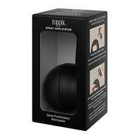 Thumbnail for Image 4 of TOPPIK Hair Fiber Spray Applicator for Thinning Hair Care, 1 Applicator