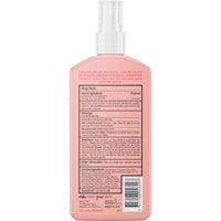 Thumbnail for Image 2 of B.TAN 15 SPF Tanning Oil - Dark Intensifier Dry Spray, Sun Tan Bronzer