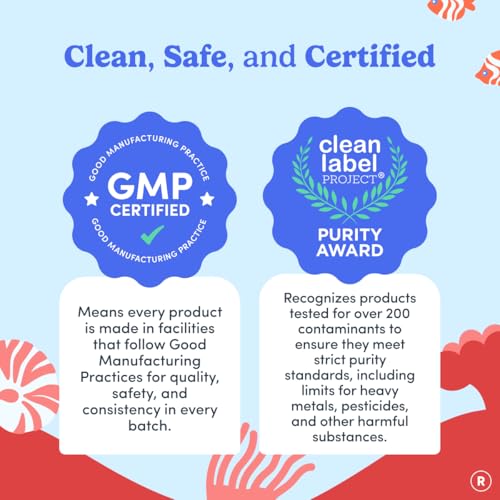 Image 6 of FIRST DAY Probiotic Gummies for Women, 3-in-1 Prebiotic + Postbiotic, 60ct