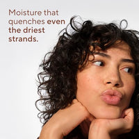 Thumbnail for Image 3 of Native Coconut & Vanilla Shampoo and Conditioner 16.5 Fl Oz Pack of 12